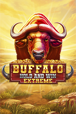 game-buffalo